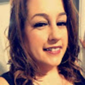 Meet your Posher, Marta